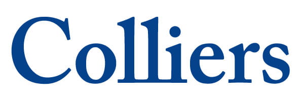 Colliers Logo.jpeg